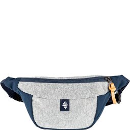 NITRO Urban fanny pack 25 cm  Variant 9