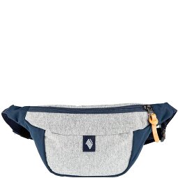 NITRO Urban fanny pack 25 cm  Variant 7