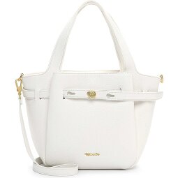 Tamaris TAS Kathi SC Shopper Bag 34 cm  Variant 6