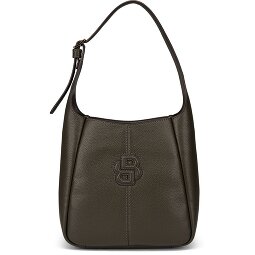 Boss Anett Shoulder Bag 22 cm  Variant 2