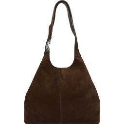 Coccinelle C-Easy Shoulder Bag Leather 34 cm  Variant 1