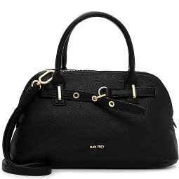 Suri Frey SFY Bailey SC Handbag 35 cm  Variant 1