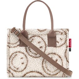 reisenthel Daily Shopper Shopper Bag 21 cm  Variant 4