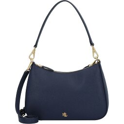 Lauren Ralph Lauren Danni Shoulder Bag Leather 26.5 cm  Variant 3