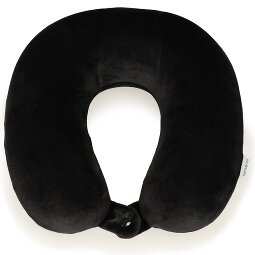Samsonite Ta Revolution Neck pillow 30 cm  Variant 1