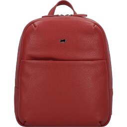 Braun Büffel Hanna City Backpack S Leather 31 cm  Variant 4 Braun Büffel Hanna City Backpack S Leather 31 cm  Variant 4