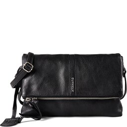 Burkely Nalan Shoulder bag Leather 27 cm  Variant 1