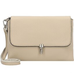 FredsBruder Sha Na Na Shoulder bag Leather 23.5 cm  Variant 2