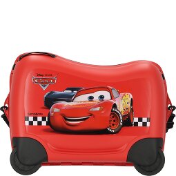 Samsonite Dream2go Disney 0 4 wheels Kids trolley 38 cm  Variant 1