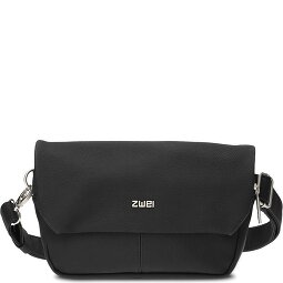 Zwei Mademoiselle.M Shoulder bag 25 cm  Variant 2