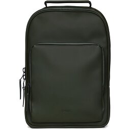Rains Book Daypack 40 cm Laptop compartment  Variant 2