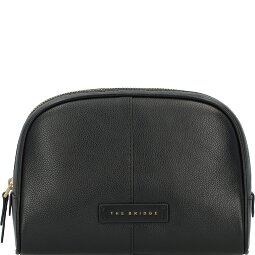 The Bridge Elisabetta Cosmetic bag Leather 23 cm  Variant 2