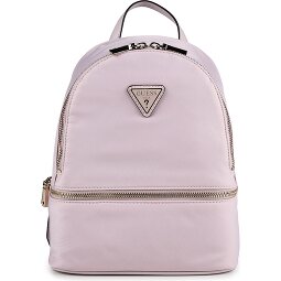 Guess Follie City Backpack 28 cm  Variant 2