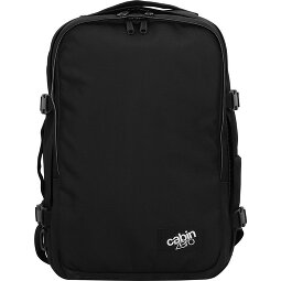 Cabin Zero Travel Cabin Bag Classic Pro 32L Backpack 46 cm laptop compartment  Variant 1