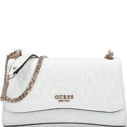 Guess Betula Shoulder bag 24 cm  Variant 5