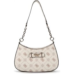 Guess Carrie Shoulder Bag 26.5 cm  Variant 2