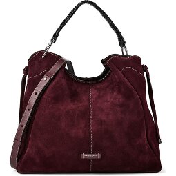 Gianni Chiarini Era Shoulder Bag Genuine Leather 41 cm  Variant 1