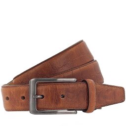 Vanzetti Belt leather  Variant 2