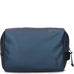 Zwei Cargo Toilet bag 25 cm  Variant 2