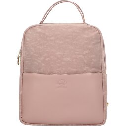 Herschel Orion City Backpack 32 cm  Variant 2