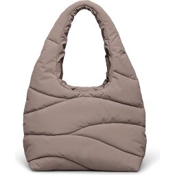 GOT BAG Wavy Puffer Shopper Bag 40 cm  Variant 2