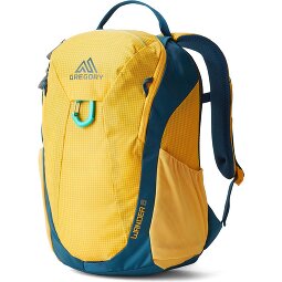 Gregory Wander 8 Kids backpack 36 cm  Variant 1
