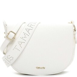 Tamaris TAS Kiri Shoulder bag 25 cm  Variant 4