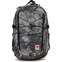 Fjällräven Skule 28 L Hiking backpack 50 cm  Variant 1