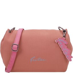 Fritzi aus Preußen Joshi03 Sky Shoulder bag 25.5 cm  Variant 2