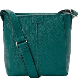 Voi Hirsch Beatrix Shoulder bag Leather 22 cm  Variant 2