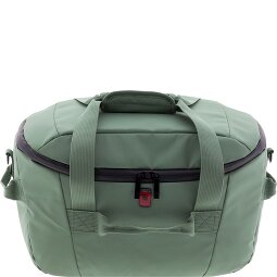 Gladiator 3900 Weekender travel bag 40 cm  Variant 3
