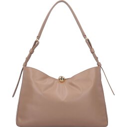 Furla Sfera Soft Shoulder Bag L Leather 37 cm  Variant 1