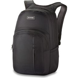 Dakine Campus 28L Daypack 51 cm Laptop compartment  Variant 1