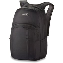 Dakine Campus 28L Daypack 51 cm Laptop compartment  Variant 1