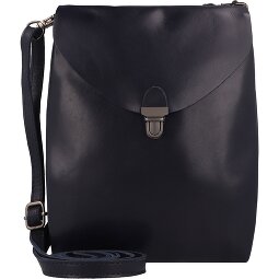 Harold's Fold Mini Bag Shoulder Bag Leather 17 cm  Variant 3