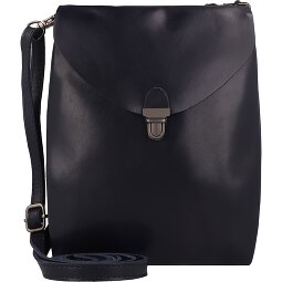 Harold's Fold Mini Bag Shoulder Bag Leather 17 cm  Variant 5