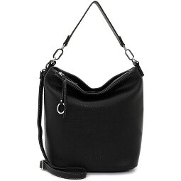 Suri Frey SFY Debby Shoulder Bag 35 cm  Variant 1