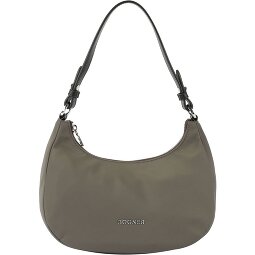 Bogner Klosters shoulder bag 27.5 cm  Variant 1