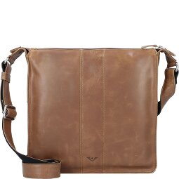 Voi City Cowboy Insa Shoulder bag Leather 28.5 cm  Variant 2