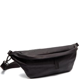 The Chesterfield Brand Kruger Fanny pack Leather 40 cm  Variant 1