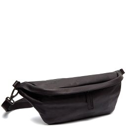 The Chesterfield Brand Kruger Fanny pack Leather 40 cm  Variant 1 The Chesterfield Brand Kruger Fanny pack Leather 40 cm  Variant 1
