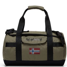 Napapijri Bering Weekender travel bag 46 cm  Variant 4
