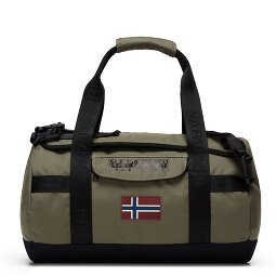 Napapijri Bering Weekender travel bag 46 cm  Variant 4