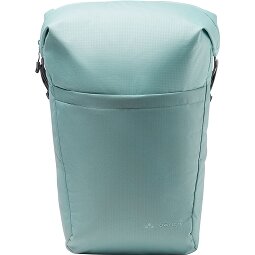 Vaude Kajam backpack 46 cm  Variant 3
