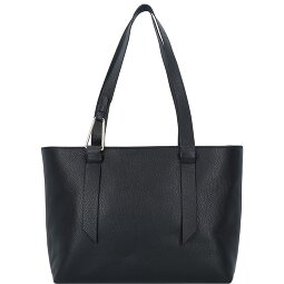 Coccinelle Malory Shopper Bag Leather 41 cm  Variant 1