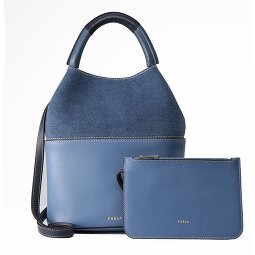 Furla Sfera Bag bag S Leather 23 cm  Variant 2