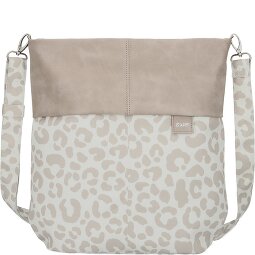 Zwei Olli Shoulder bag 31 cm  Variant 1