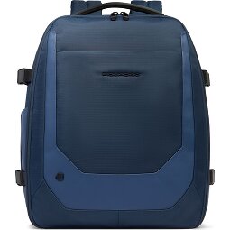 Piquadro S140 Daypack 45 cm Laptop compartment  Variant 2