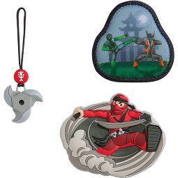 Step by Step Magic Mags 3pcs.  Variant 4