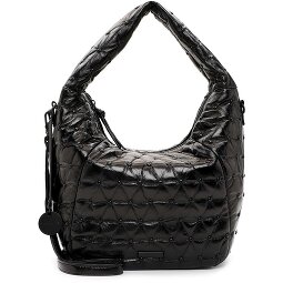 Tamaris TAS Caren Shoulder Bag 35 cm  Variant 1